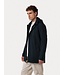 Stanley regencoat marine