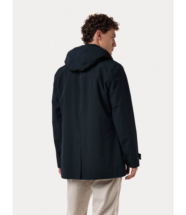 Stanley regencoat marine