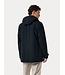 Stanley regencoat marine