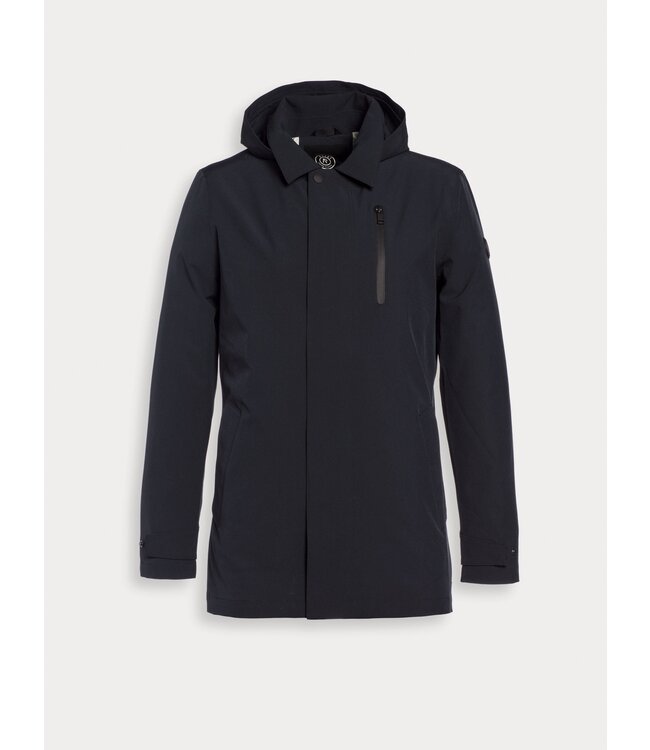 Stanley regencoat marine