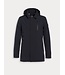 Stanley regencoat marine