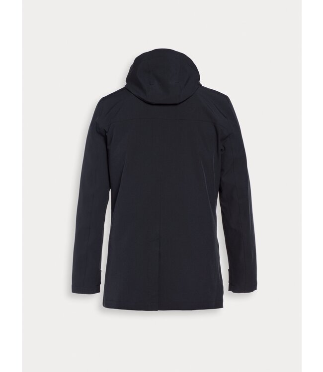 Stanley regencoat marine