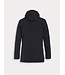 Stanley regencoat marine