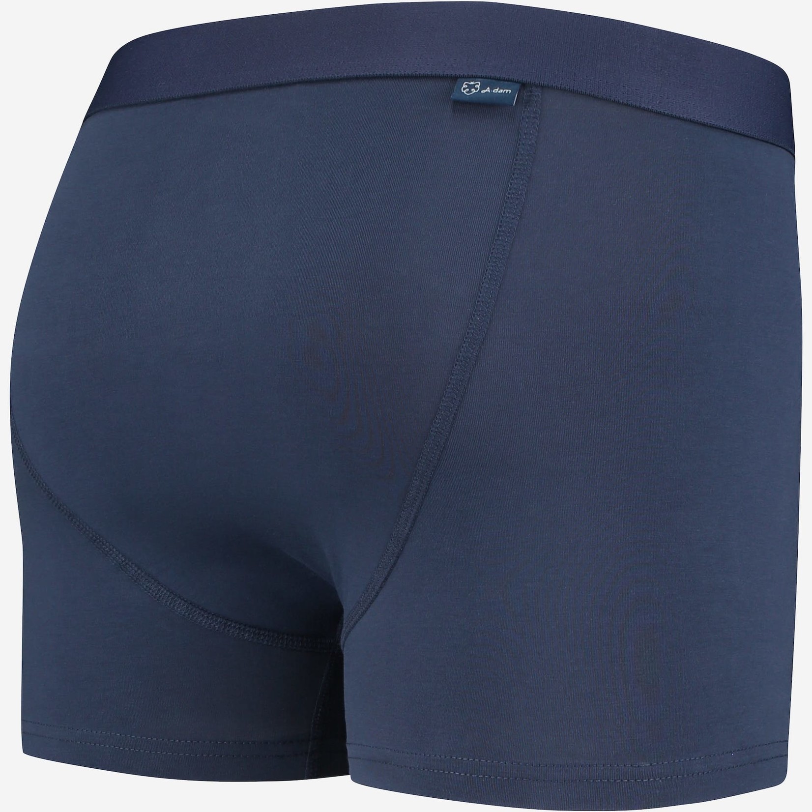 A-dam Underwear boxer Harm