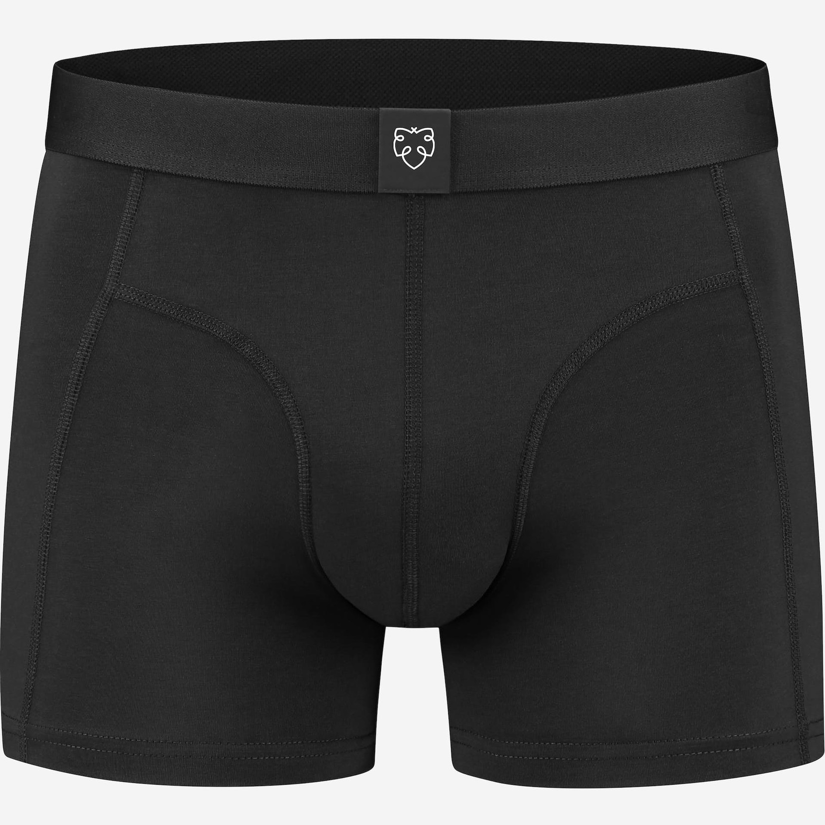 A-dam Underwear boxer Jelle 3-pack