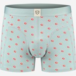 A-dam Underwear boxer Kissy Beng