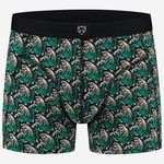 A-dam Underwear boxer Shower Flower