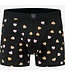 A-dam Underwear boxer Candy Hearts