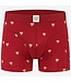 A-dam Underwear boxer Googly Elmo