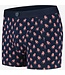 Underwear boxer Pink Plastic