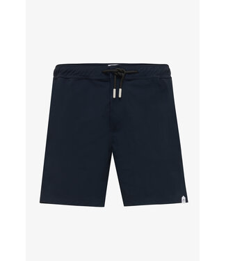 Gentiluomo zwemshort Ischia donkerblauw