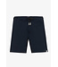 zwemshort Ischia donkerblauw