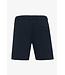zwemshort Ischia donkerblauw