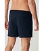 zwemshort Ischia donkerblauw