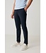 Gentiluomo b-dynamic pantalon marine