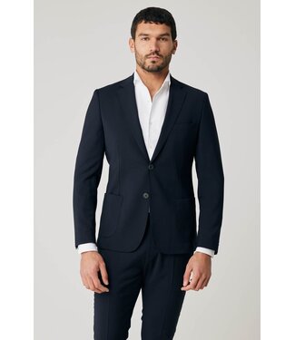 Gentiluomo b-dynamic colbert marine