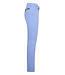 Benny-3 modern fit zomer chino bleu