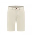 North84 shorts essentials kit