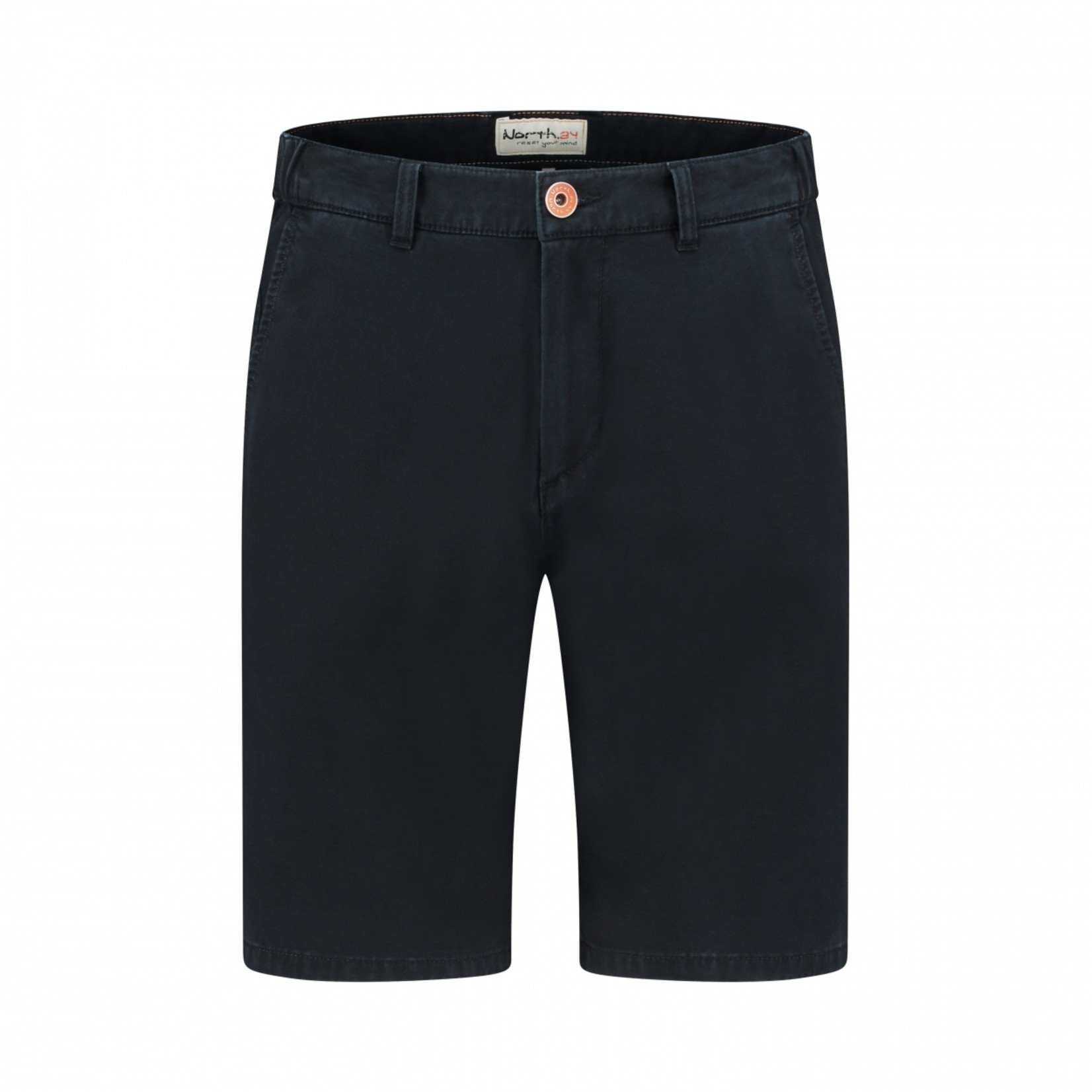 North.84 shorts essentials marine