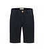 North84 shorts essentials marine