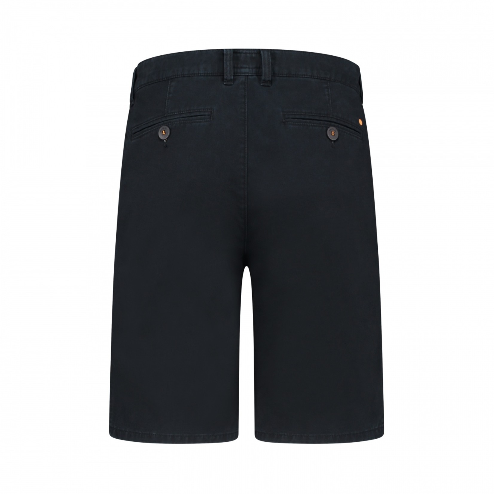 North.84 shorts essentials marine