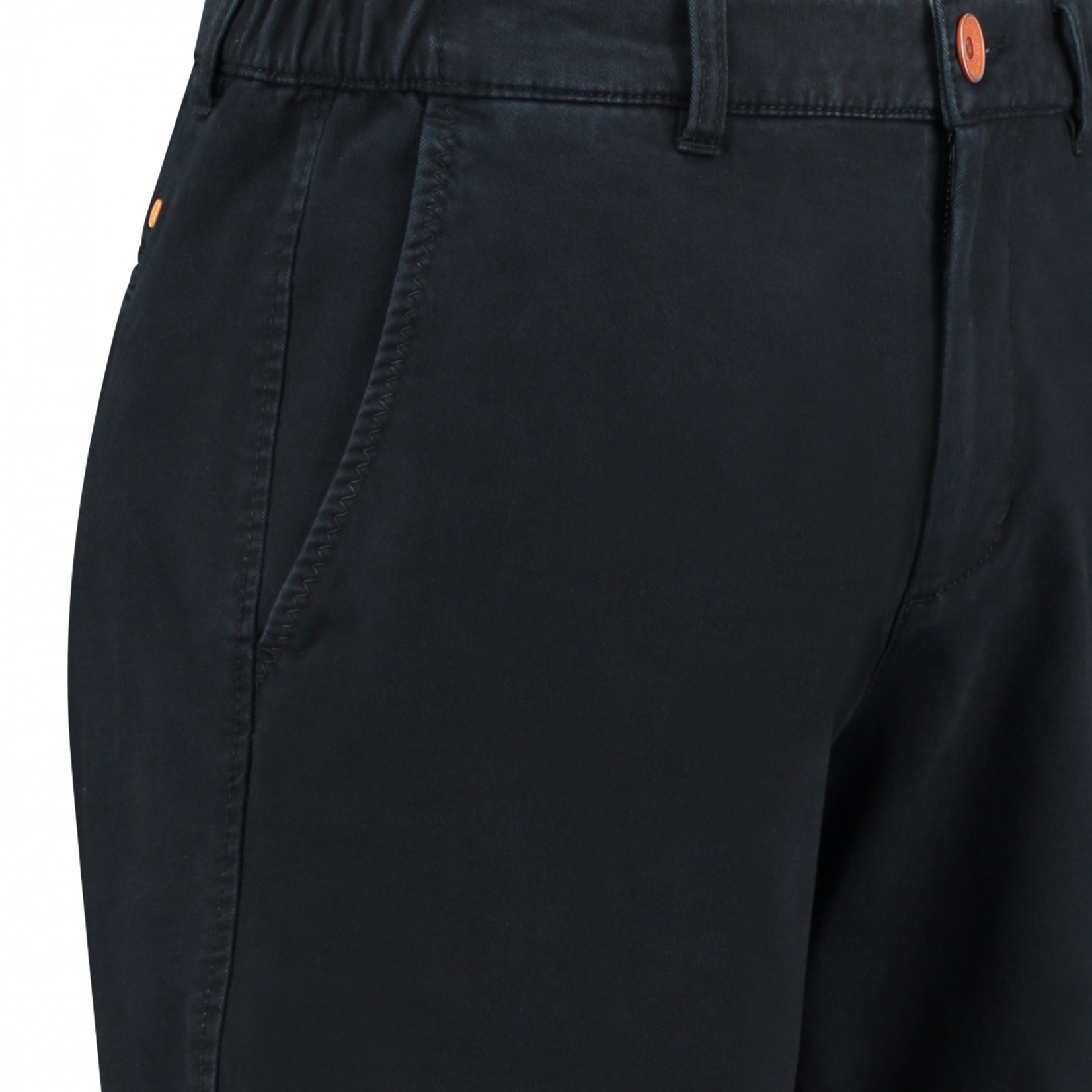 North.84 shorts essentials marine