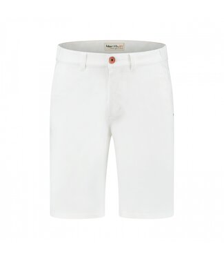 NORTH84 shorts essentials wit