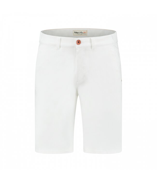 shorts essentials wit