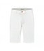 North84 shorts essentials wit