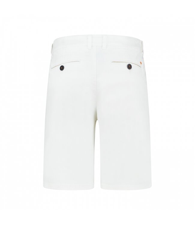 shorts essentials wit