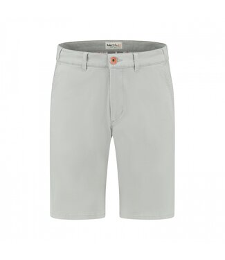 North84 shorts essentials stone