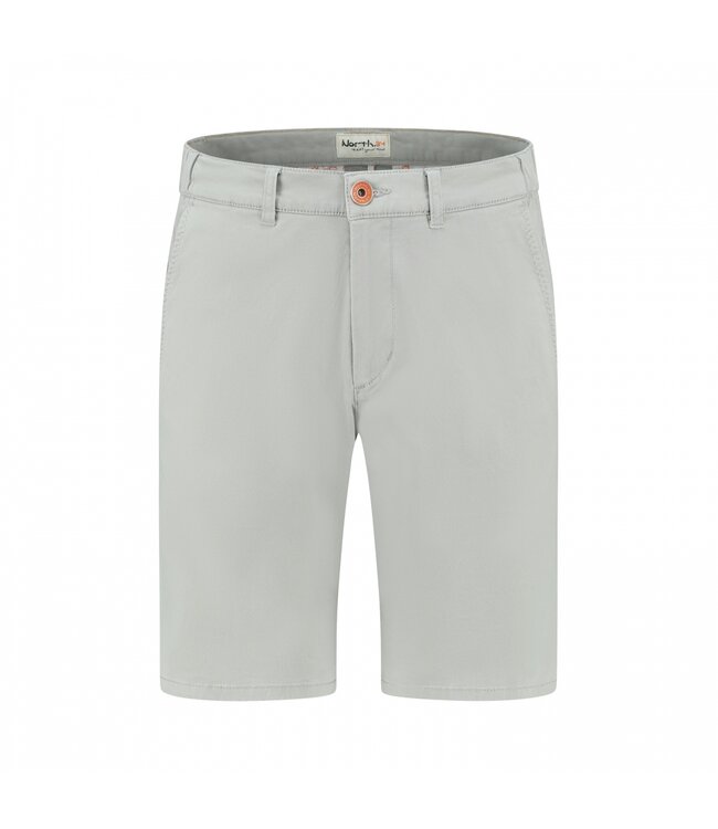 shorts essentials stone
