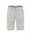 shorts essentials stone
