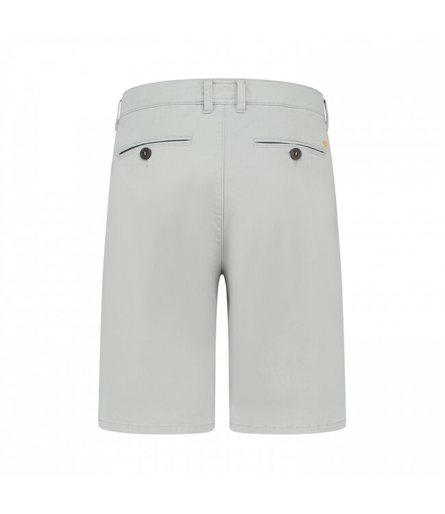 shorts essentials stone