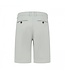 shorts essentials stone