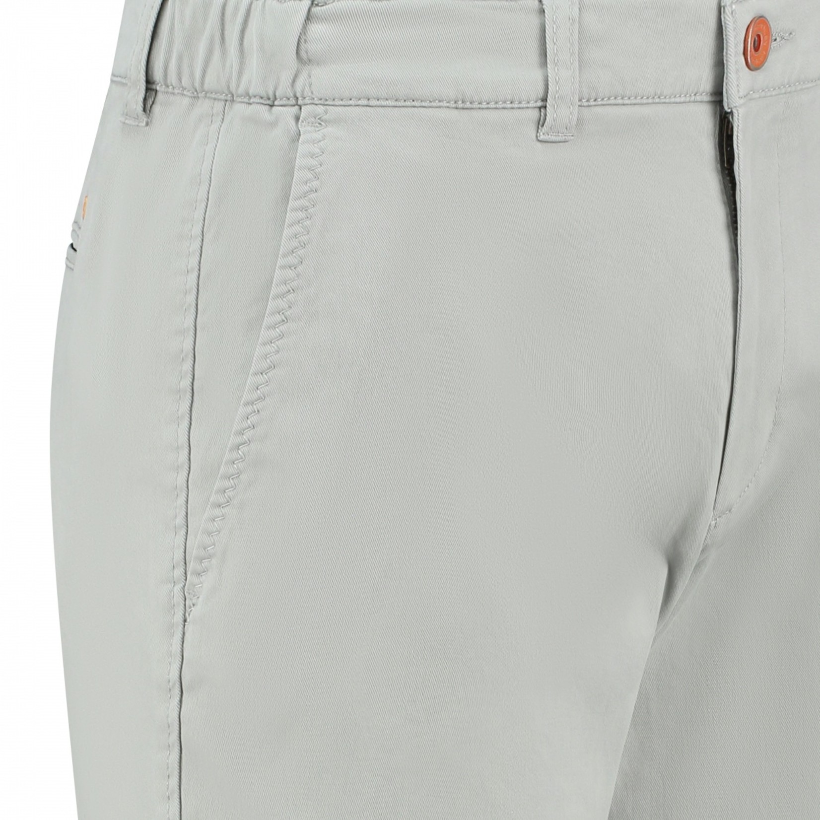 North.84 shorts essentials stone