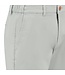 shorts essentials stone