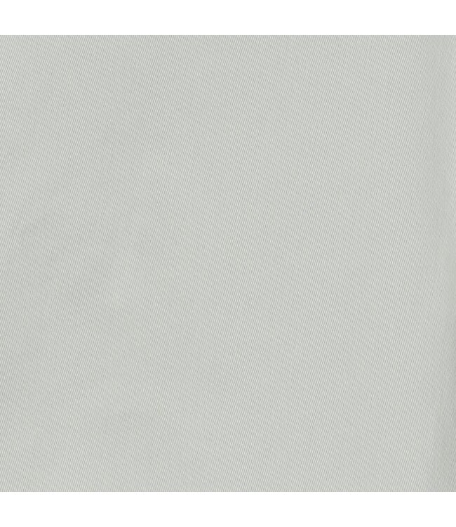 shorts essentials stone