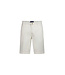Gardeur Jasper-8 bermuda wit