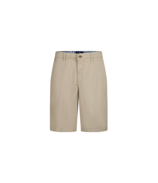 Gardeur Jasper-8 bermuda beige