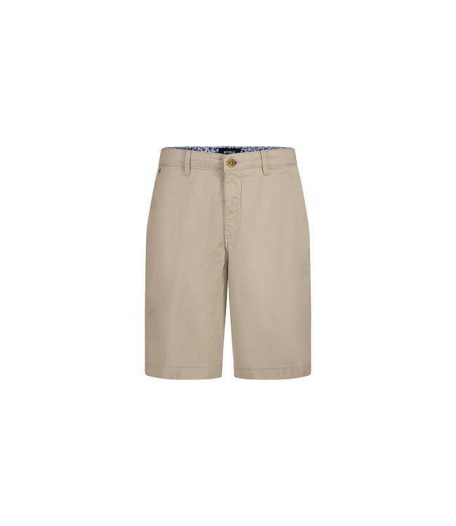 Jasper-8 bermuda beige