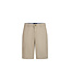Jasper-8 bermuda beige