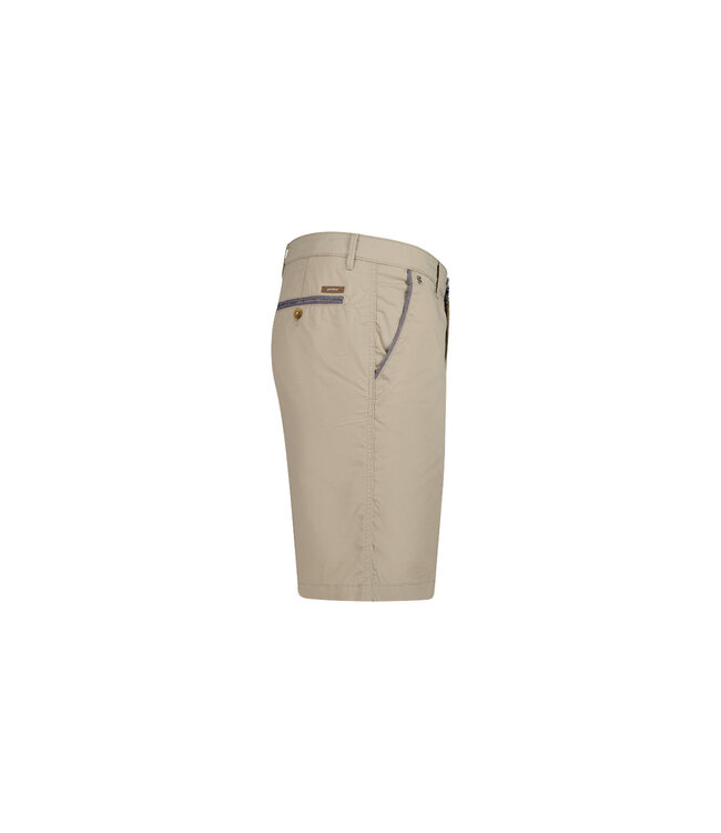 Jasper-8 bermuda beige
