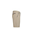 Jasper-8 bermuda beige
