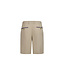 Jasper-8 bermuda beige