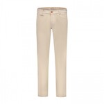 North.84 slim fit essentials chino kit