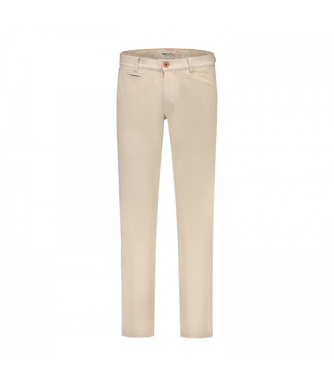 slim fit essentials chino kit