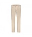 NORTH84 slim fit essentials chino kit