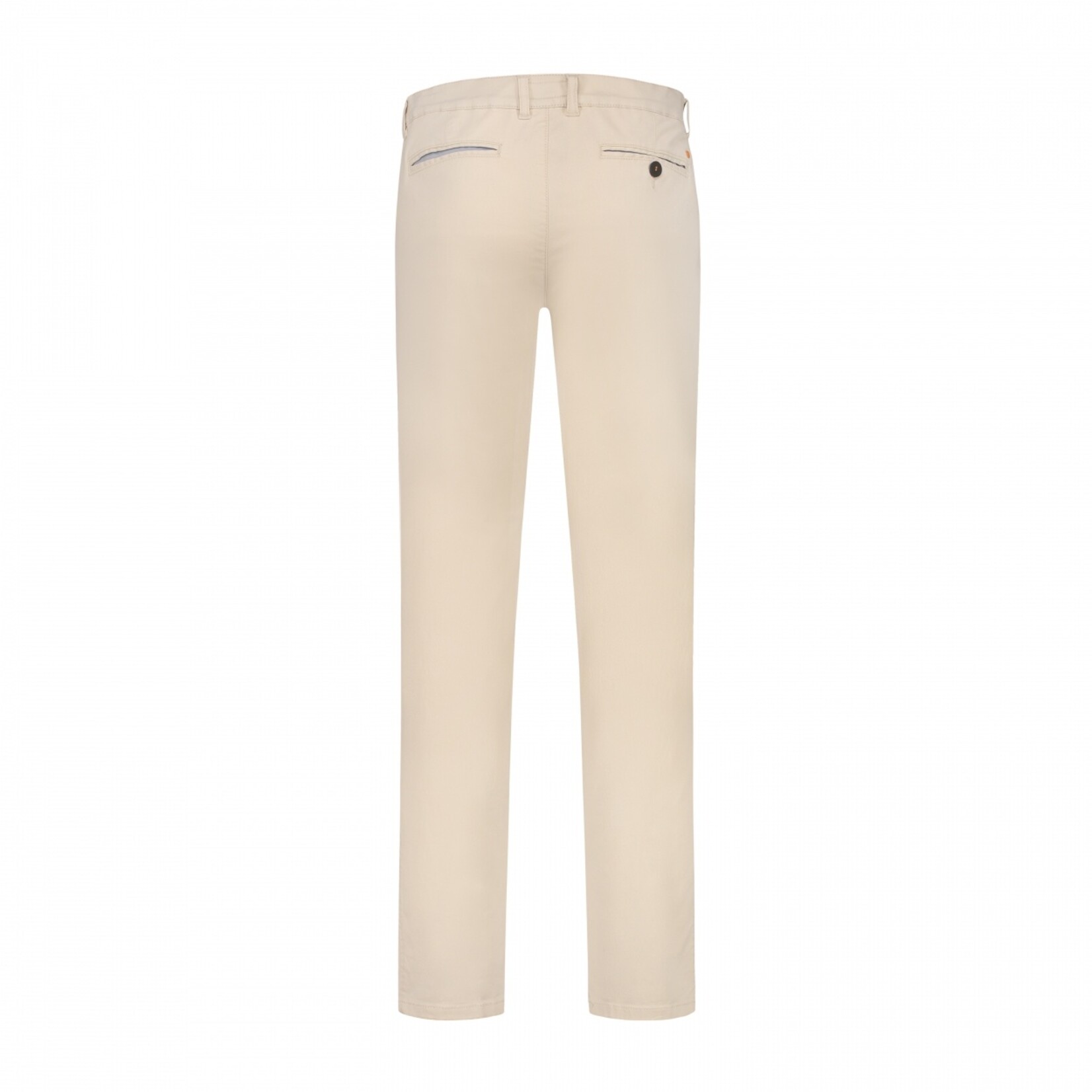 North.84 slim fit essentials chino kit