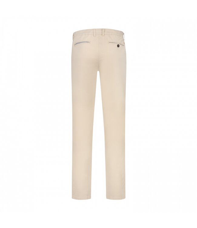 slim fit essentials chino kit